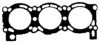 BGA CH0305 Gasket, cylinder head